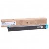 Toner SHARP DX-25GTCA. cyan. 7000s. Sharp DX-2500 DX-25GTCA
